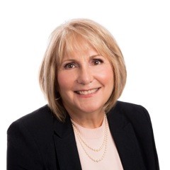 Image of Luigia AYOTTE